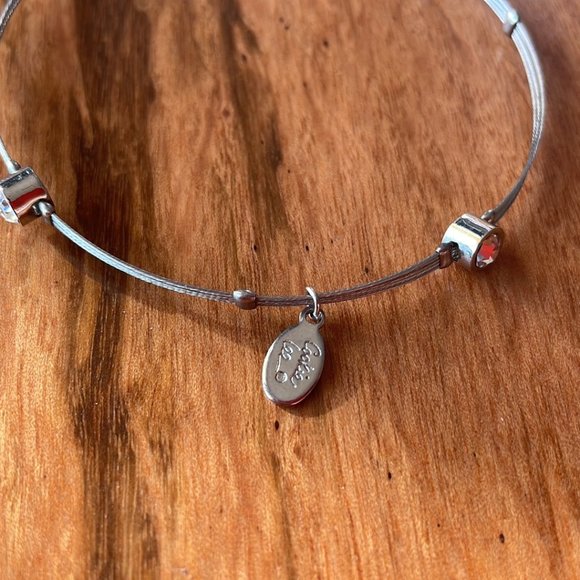 Two Bracelets - Picture 4 of 11